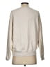 Buffalo by David Bitton Tan Pullover Sweater Size S - photo 2
