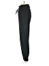 MWL by Madewell Solid Black Casual Pants Size XS - photo 5