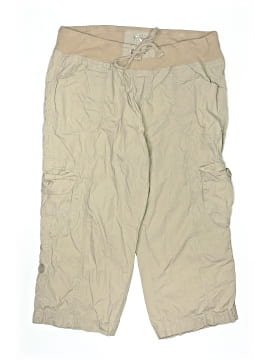 Calvin Klein Cargo Shorts