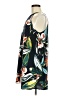 Tyche Black Sleeveless Blouse Size M - photo 5