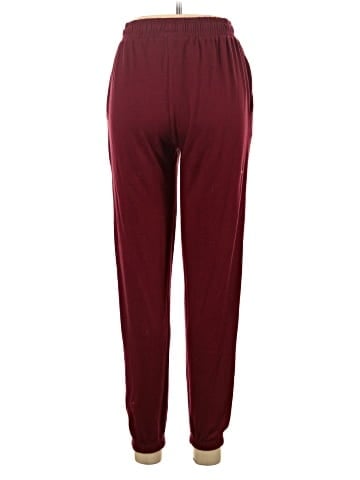 Zyia Active Track Pants (view 2)