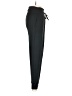 MWL by Madewell Solid Black Casual Pants Size XS - photo 4