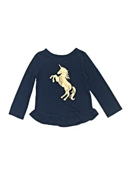 Garanimals Long Sleeve T-Shirt (view 1)