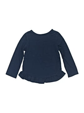 Garanimals Long Sleeve T-Shirt (view 2)