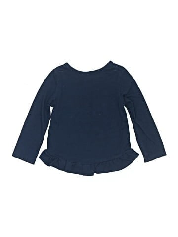 Garanimals Long Sleeve T-Shirt (view 2)