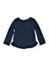 Garanimals Blue Long Sleeve T-Shirt Size 2T - 2 - photo 2
