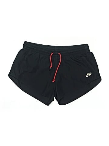 Nike Athletic Shorts (view 1)
