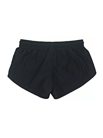Nike Athletic Shorts (view 2)