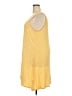 Amazon Essentials Polka Dots Yellow Casual Dress Size XXL - photo 5