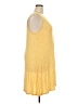 Amazon Essentials Polka Dots Yellow Casual Dress Size XXL - photo 4