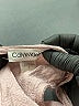 Calvin Klein Pink Romper Size 6 - photo 4