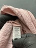 Calvin Klein Pink Romper Size 6 - photo 6