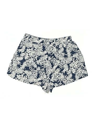 Divided by H&M Shorts (view 2)