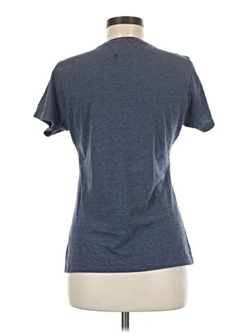 Port & Company Short Sleeve T-Shirt (view 2)