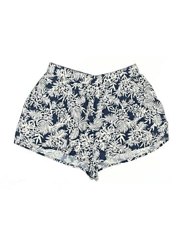 Divided by H&M Shorts (view 1)