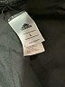 Adidas Black Board Shorts Size L - photo 3