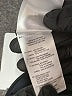 Adidas Black Board Shorts Size L - photo 4