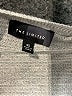 The Limited Gray Cardigan Size XS - photo 7