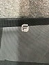 Fabletics Black Sleeveless T-Shirt Size L - photo 7
