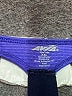 Avia Purple Active Tank Size XXL - photo 7