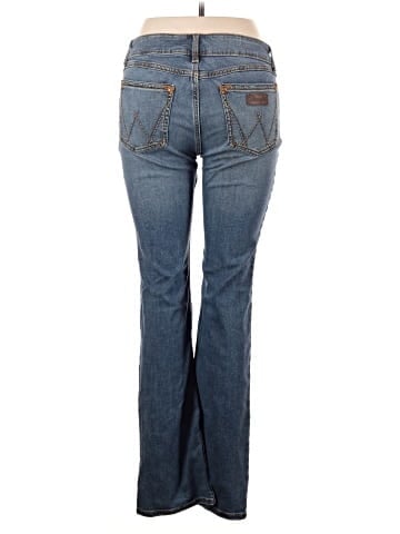 Wrangler Jeans Co Jeans (view 2)