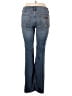 Wrangler Jeans Co Hearts Blue Jeans Size 13 - photo 2