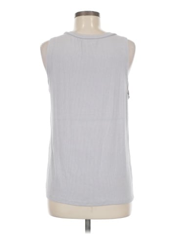 VICI Sleeveless T-Shirt (view 2)