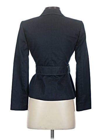 Tahari by ASL Jacket (view 2)