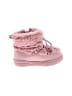 H&M Pink Ankle Boots Size EU 23 (kids) - photo 1