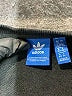 Adidas Black Sweatshirt Size L - photo 7