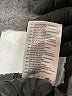 Adidas Black Sweatshirt Size L - photo 9