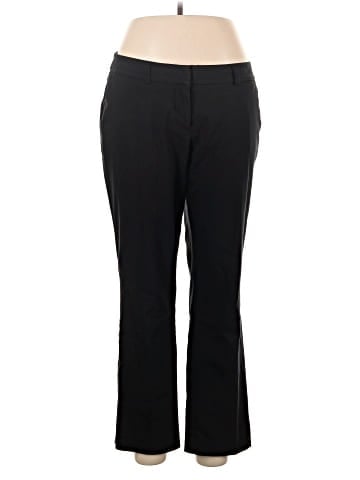 Apt. 9 Dress Pants (view 1)