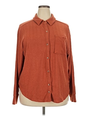 BKE Cardigan (view 1)