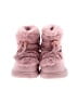 H&M Pink Ankle Boots Size EU 23 (kids) - photo 2