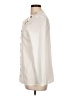 Unbranded Ivory 3/4 Sleeve Blouse Size L - photo 5