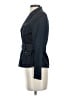 Tahari by ASL Blue Jacket Size 2 Petite - photo 5