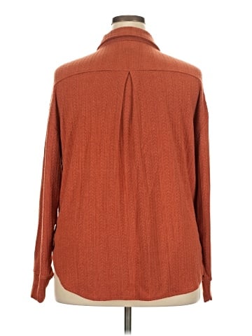 BKE Cardigan (view 2)