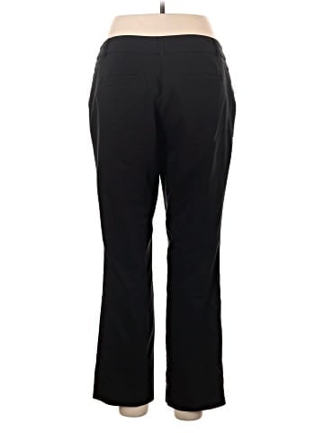 Apt. 9 Dress Pants (view 2)