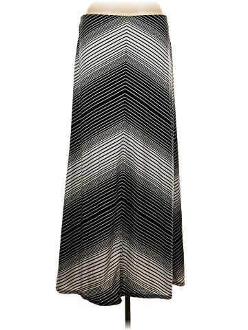 Versona Formal Skirt (view 1)