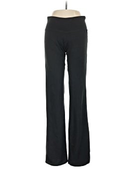 C9 By Champion Active Pants