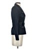 Tahari by ASL Blue Jacket Size 2 Petite - photo 4