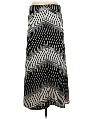 Versona Formal Skirt (view 2)