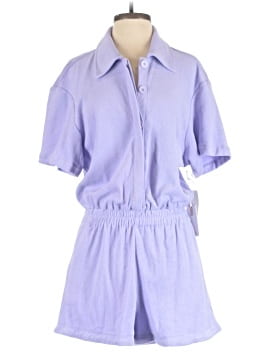 Good American Romper