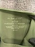 Vitality Green Active Pants Size S - photo 6