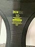 Popflex Black Tank Top Size XL - photo 7