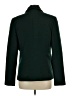 Jules & Leopold 100% Polyester Green Blazer Size L - photo 2