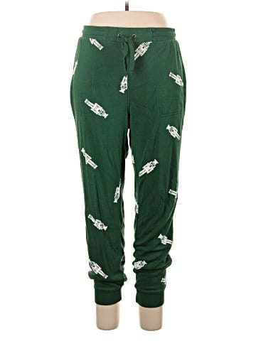 Jane and Delancey Sweatpants (view 1)