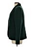 Jules & Leopold 100% Polyester Green Blazer Size L - photo 5