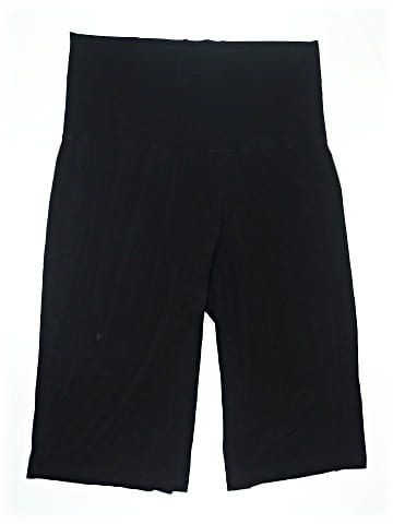Merona Active Pants (view 1)