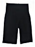 Merona Black Active Pants Size 2 - photo 1